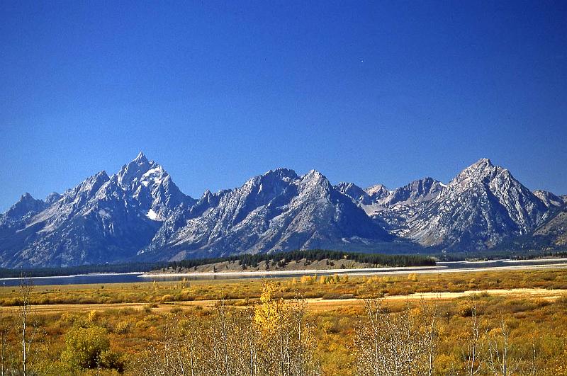 1994-09 Moving Trip MSP-SEA 10 The Tetons.jpg